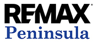 REMAX Peninsula